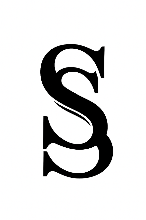 SariSalles 